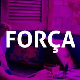 Força