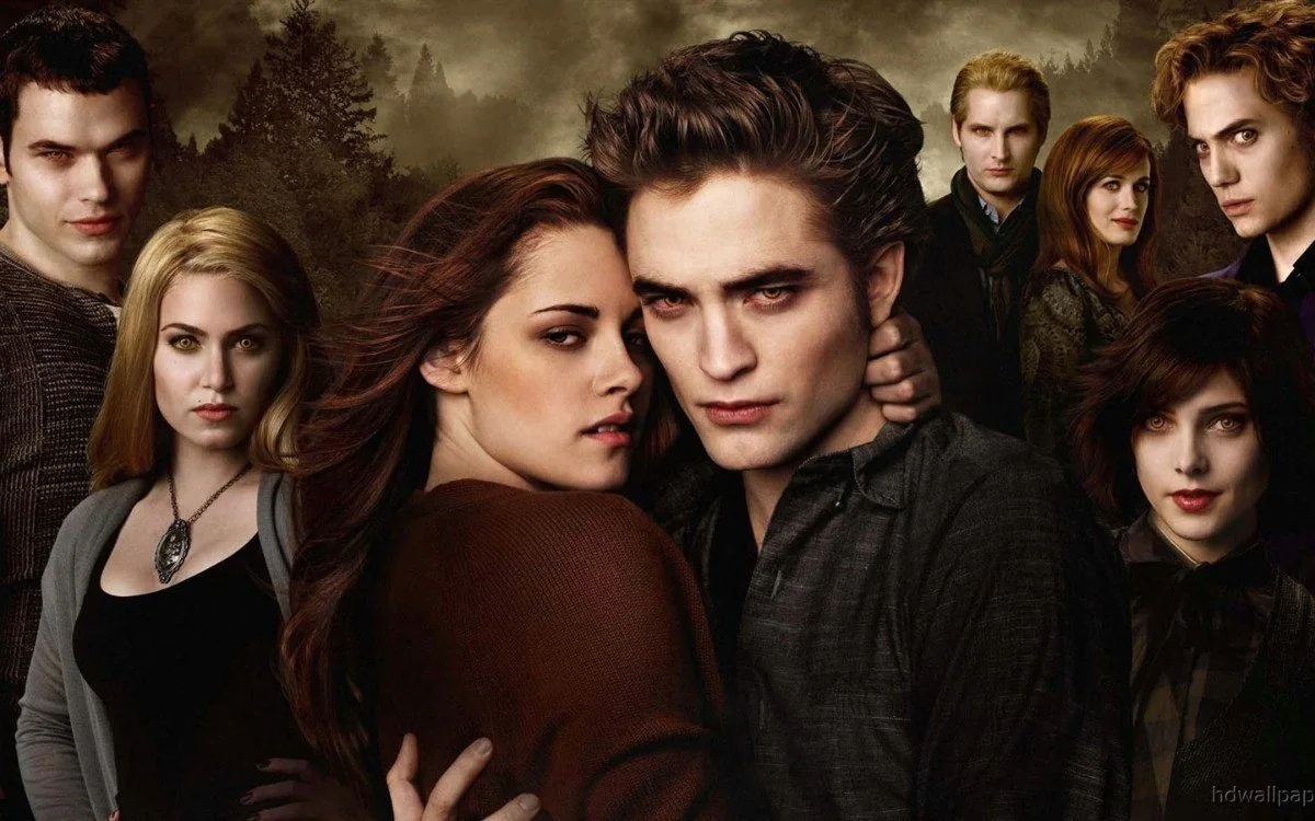 A-Saga-Crepusculo-Amanhecer-Parte-1