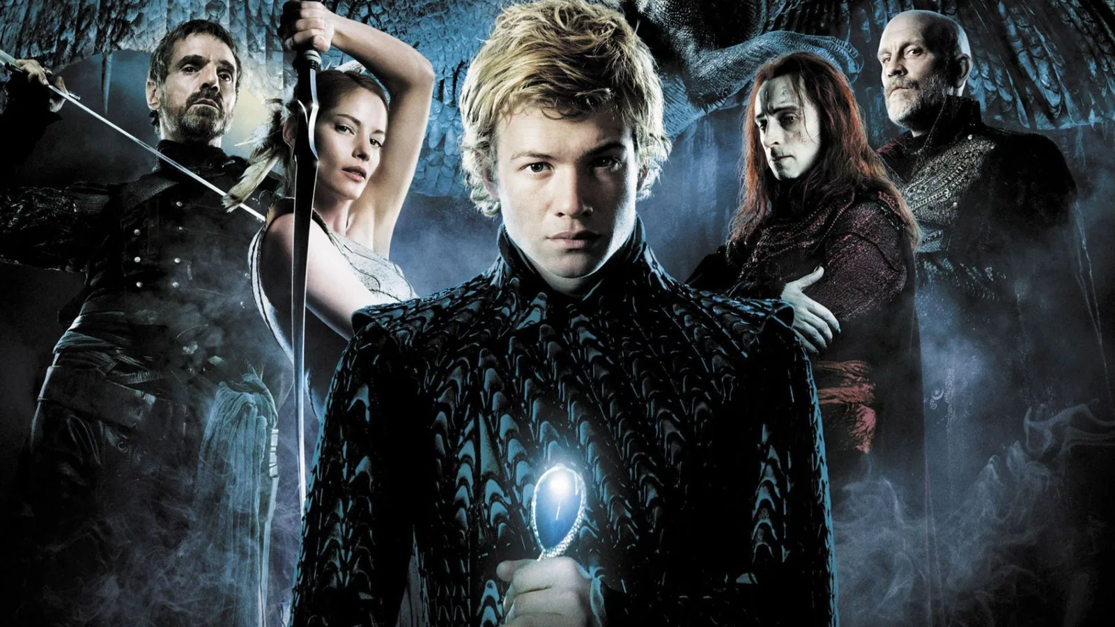 eragon-movies