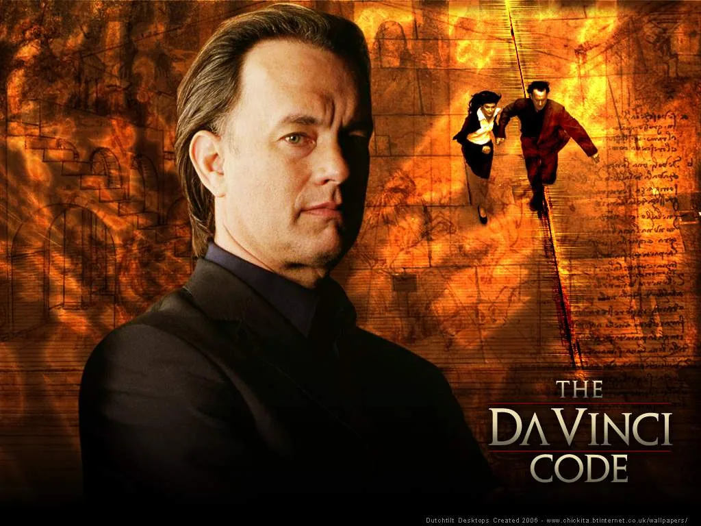 o-codigo-da-vinci-tom-hanks-wallpaper-17455