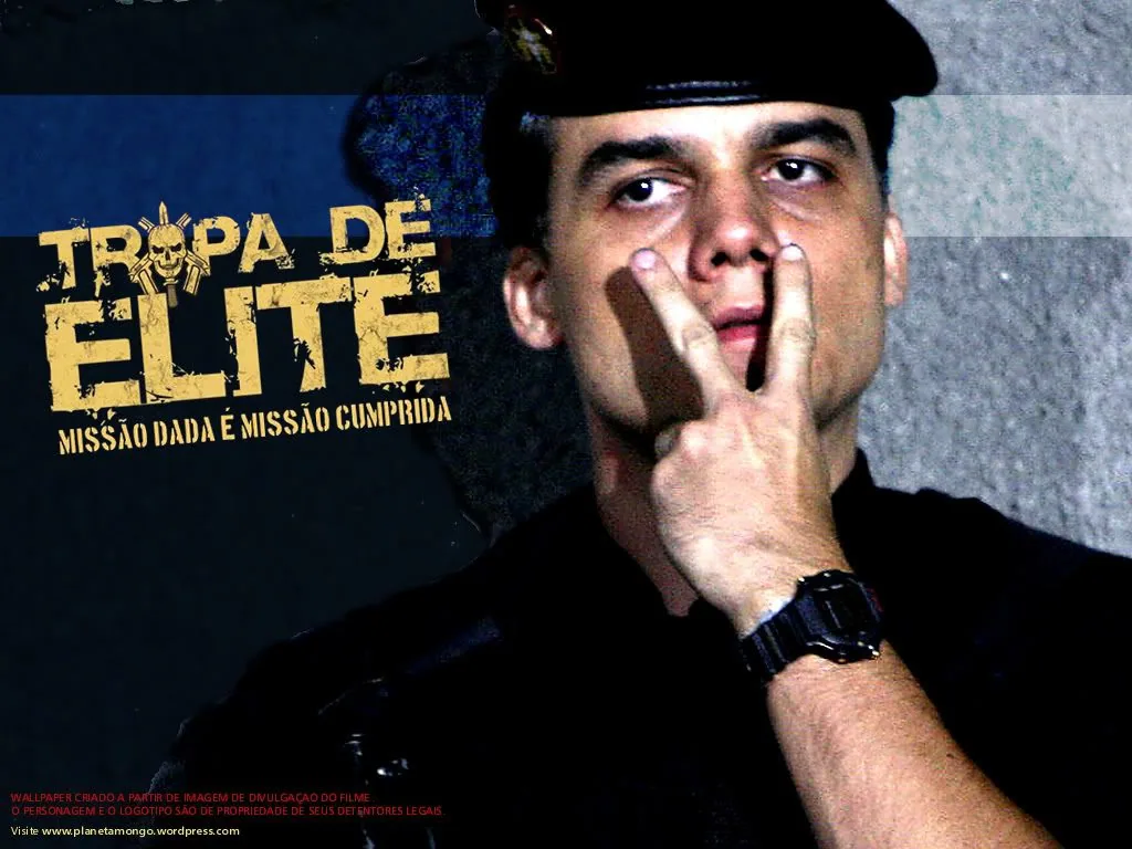 tropadelite