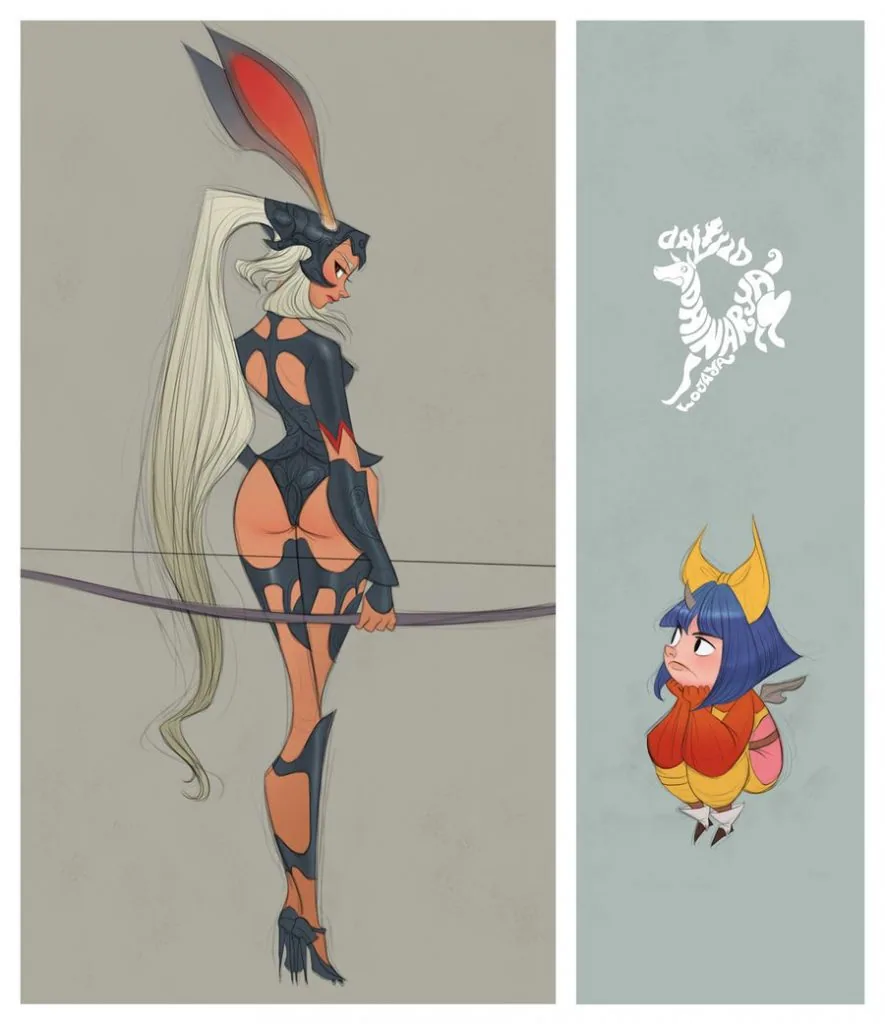 Final Fantasy IV Final Fantasy IV