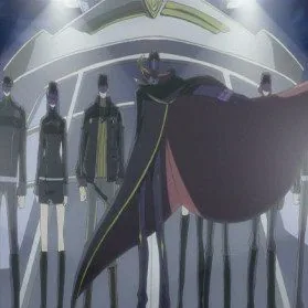 1415650-code_geass_order_of_the_black_knights_2 1415650-code_geass_order_of_the_black_knights_2