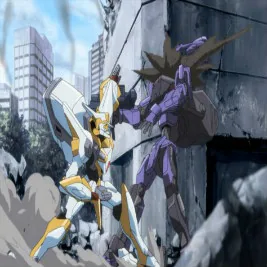 code-geass-knightmare code-geass-knightmare