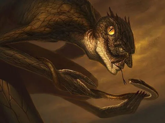 Conhecimento Perdido – Primeira expansão de Eldritch Horror – O Papai Chegou