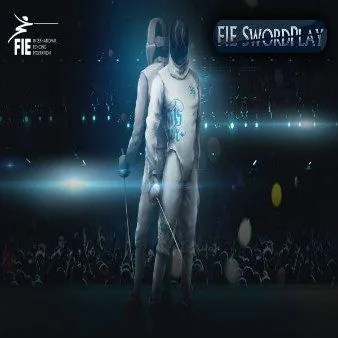 Mobile Gamer apresenta FIE Swordplay