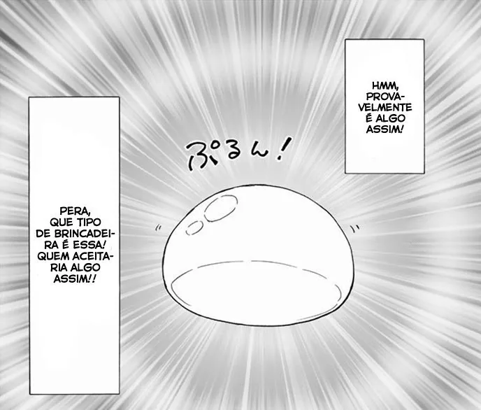 Tensei shitara Slime Datta Ken Tensei shitara Slime Datta Ken