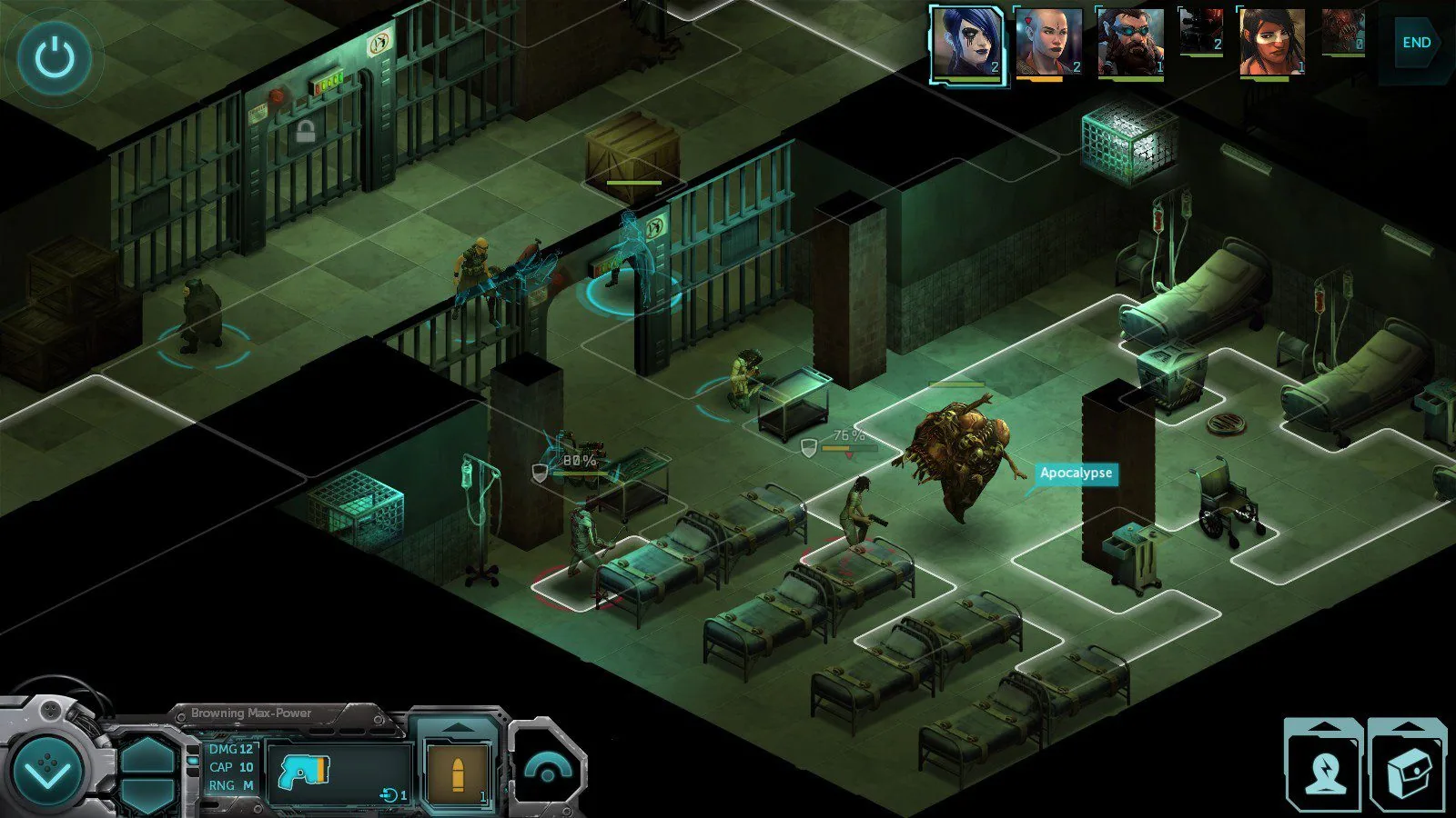 shadowrun_returns_combate