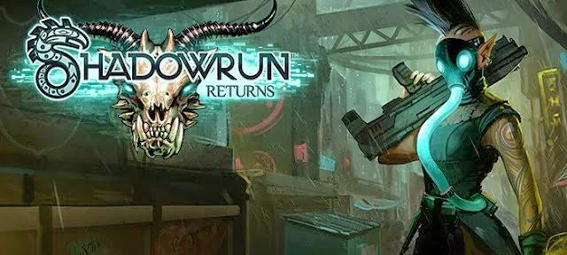shadowrun_returns_logo elfa street samurai