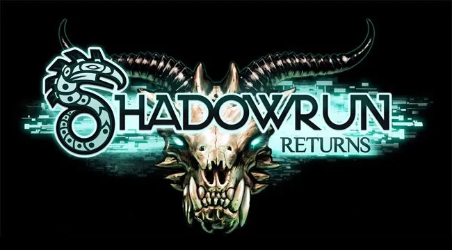 shadowrun_returns_logo