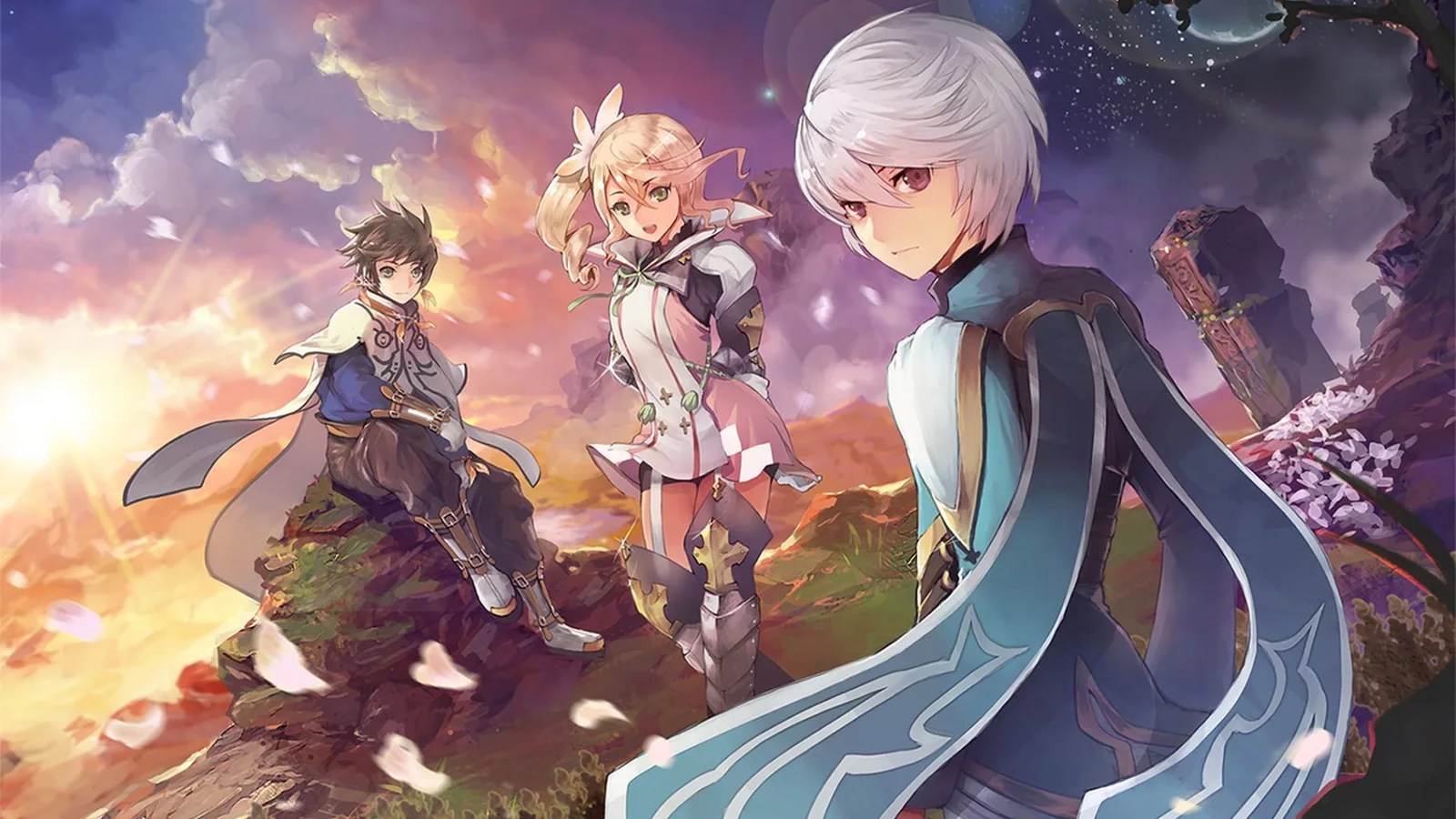 tales-of-zestiria-wallpaper-full-hd-1920x1080