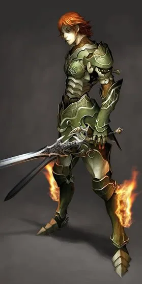 personagem personagem