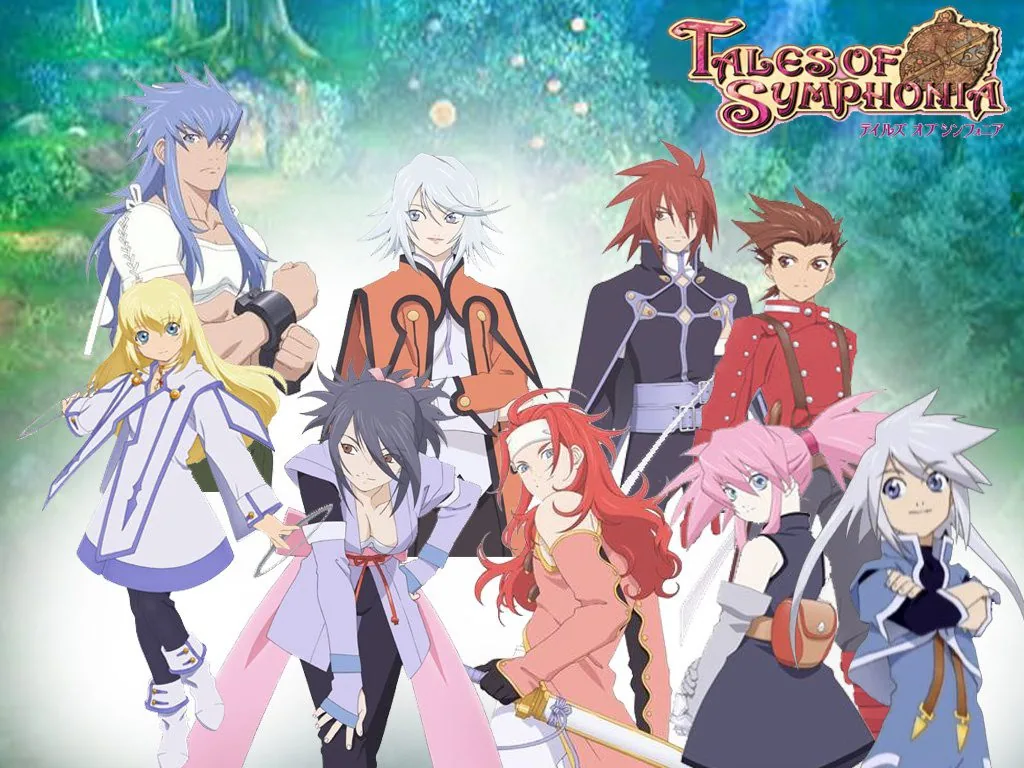 tales-of-symphonia-8-1024x768