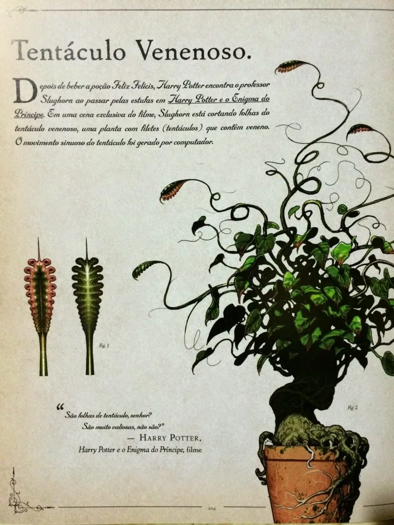 tentaculo-venenoso tentaculo-venenoso