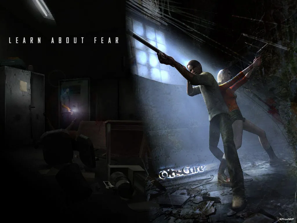 obscure x obscure-wallpaper-learn-about-fear