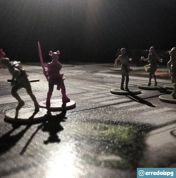 zombiecide r pg instagram zombiecide-r2pg-instagram