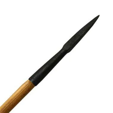 bodkin arrowhead v x bodkin-arrowhead-v