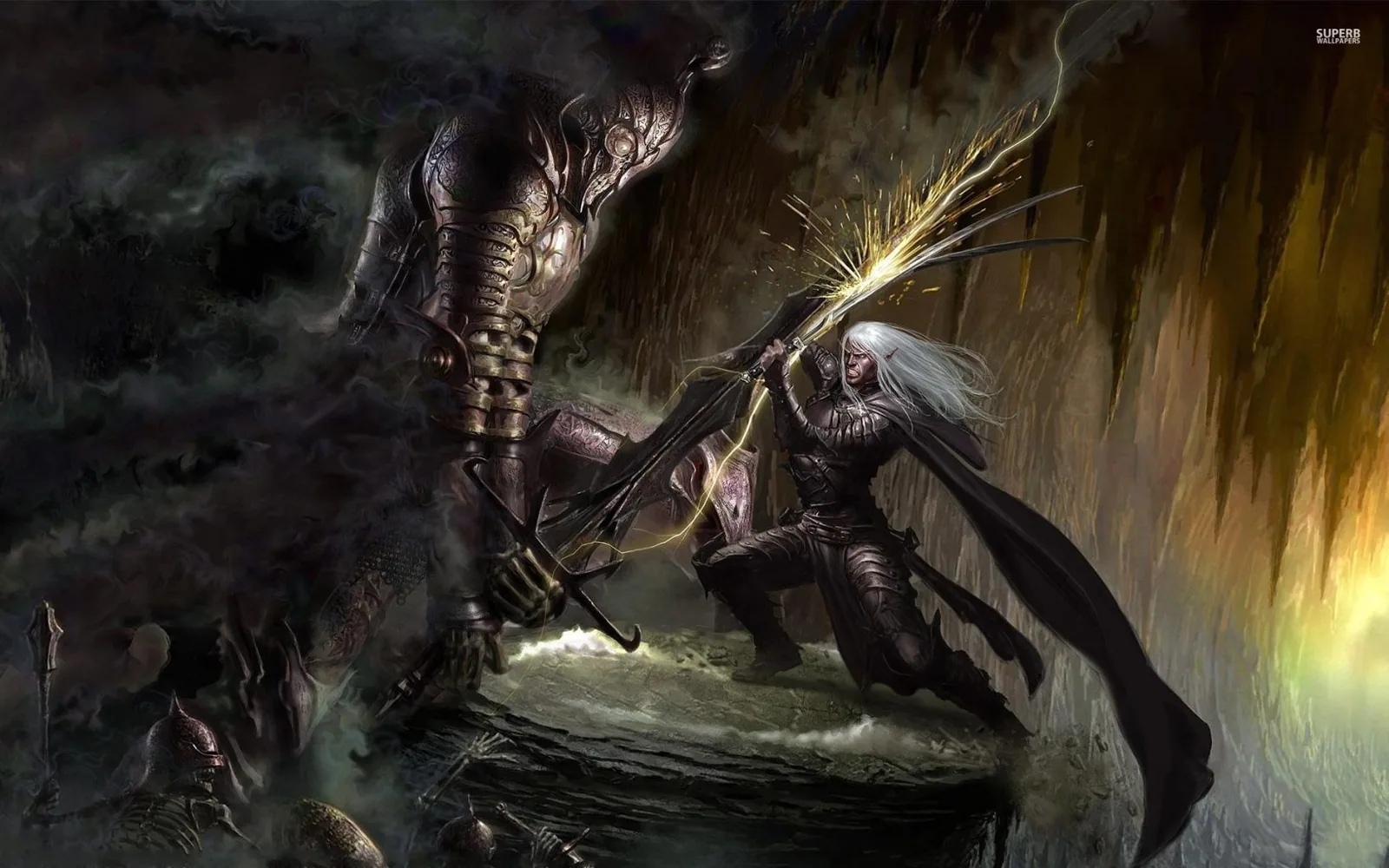 elf archer fantasy x elf-archer-fantasy-35660