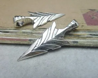 war fine arrowhead x war-fine-arrowhead