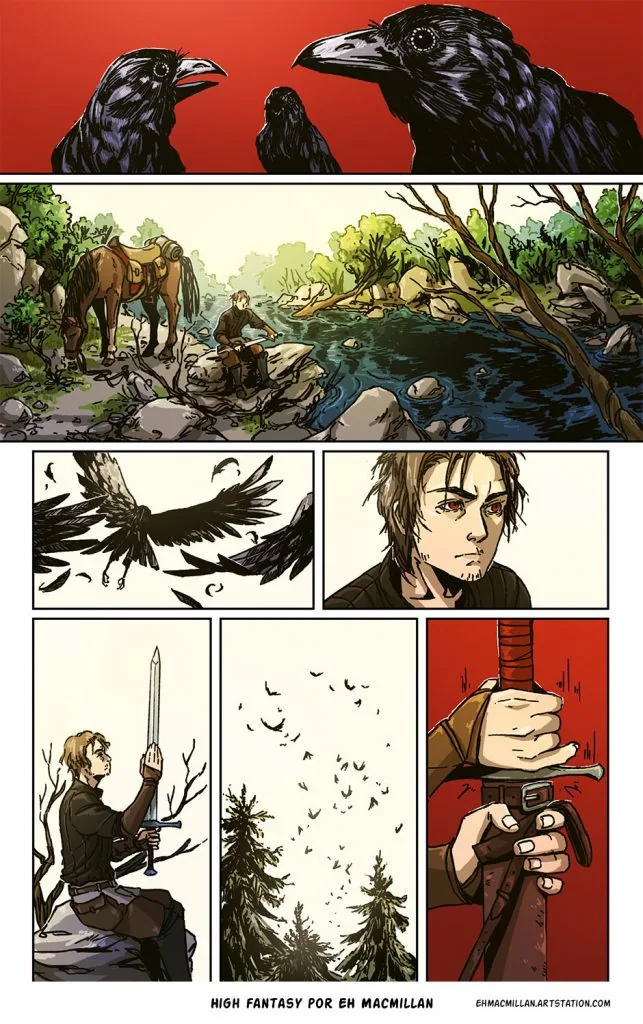 eh-macmillan-high-fantasy-1
