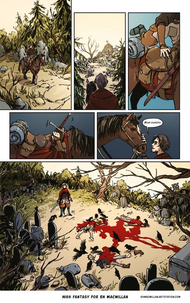 eh-macmillan-high-fantasy-2