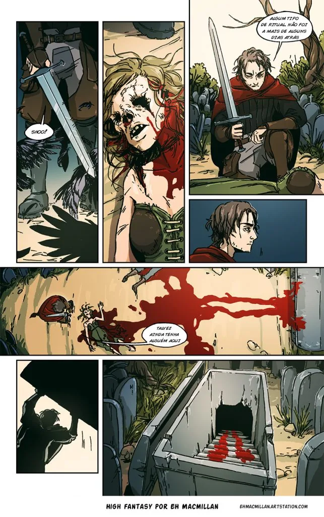 eh-macmillan-high-fantasy-3