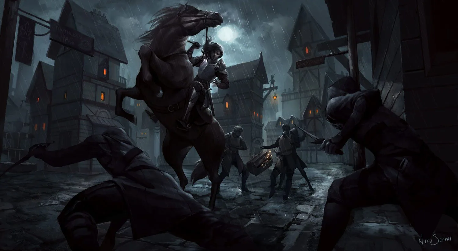 nick-silva-assassins-01-flattened