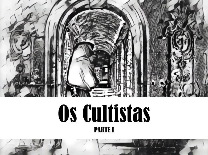 os-cultistas-parte1_thumbT