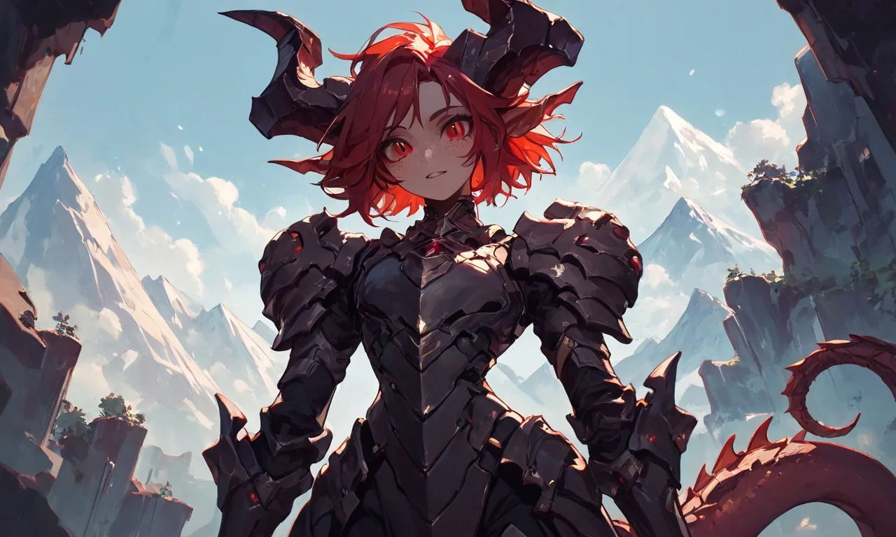 Como Tornar Personagens de RPG Memoráveis com Descrições Impactantes
