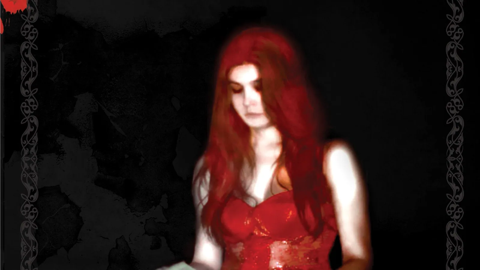 Draco Saga: A Baronesa - Review + Entrevista com o Autor