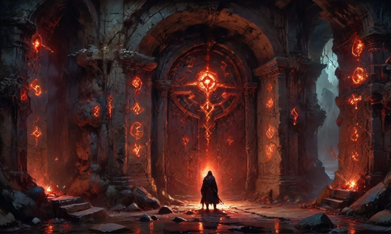 Dica de Mestre: Como Criar Expectativas e Aumentar o Suspense no seu RPG de Mesa!