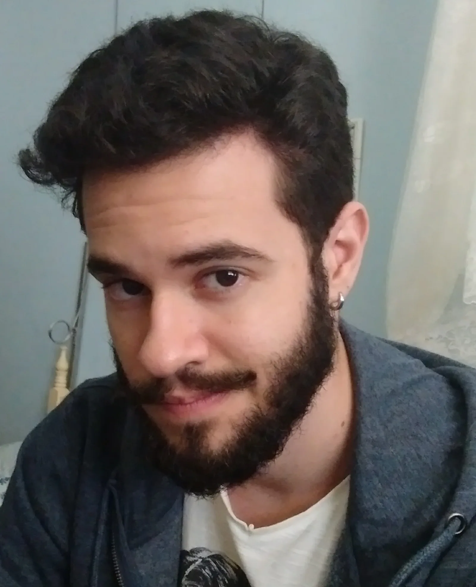 Henrique Zimmerer