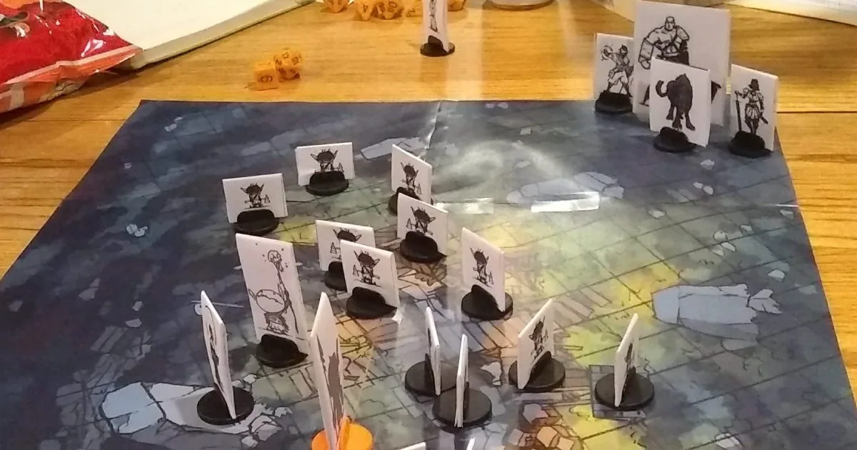 Miniaturas-no-RPG_FBThumb