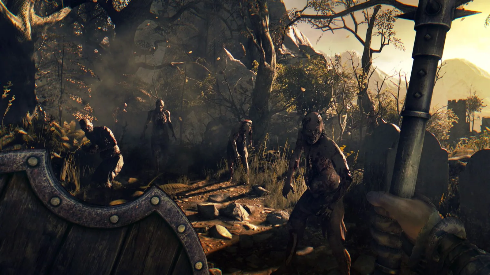 Como tornar seu RPG mais imersivo