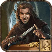 Rogue's Choice