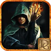 Wizard’s Choice