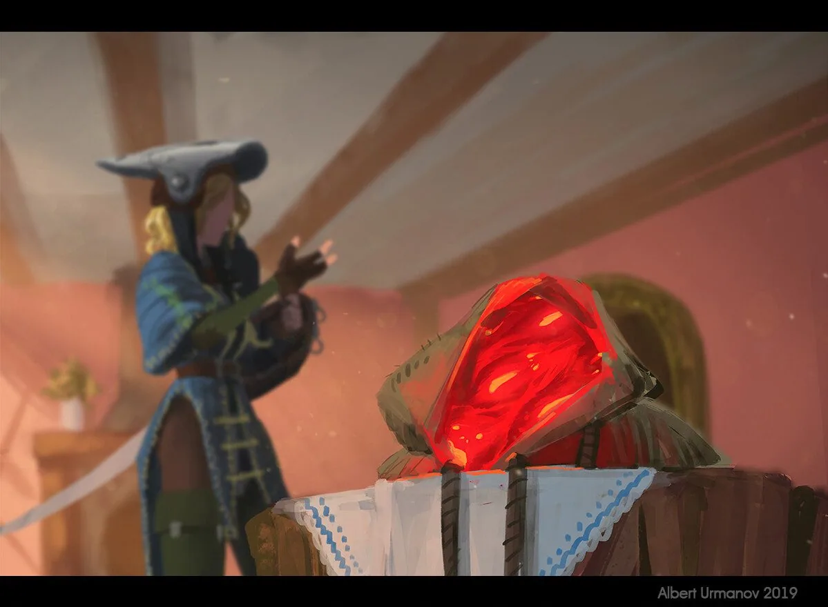 albert urmanov albert urmanov