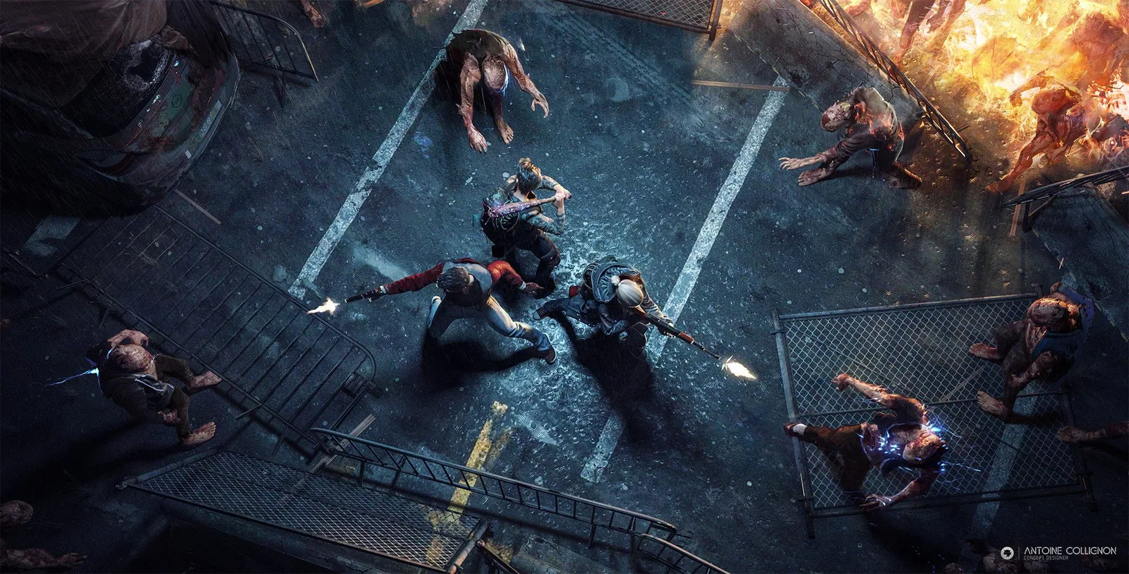 antoine collignon x antoine collignon x
