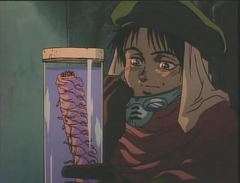 yugo yugo